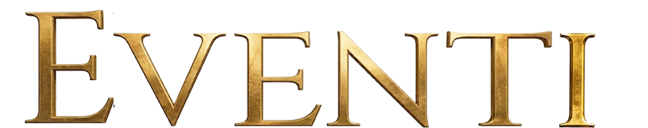 Eventi