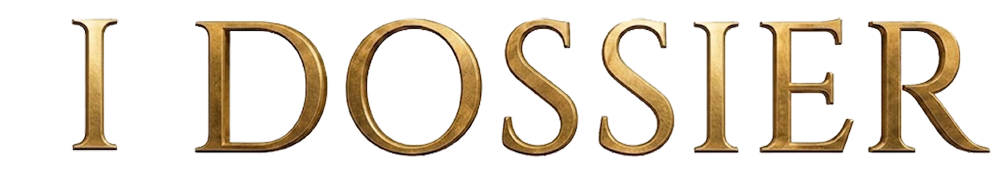 I Dossier