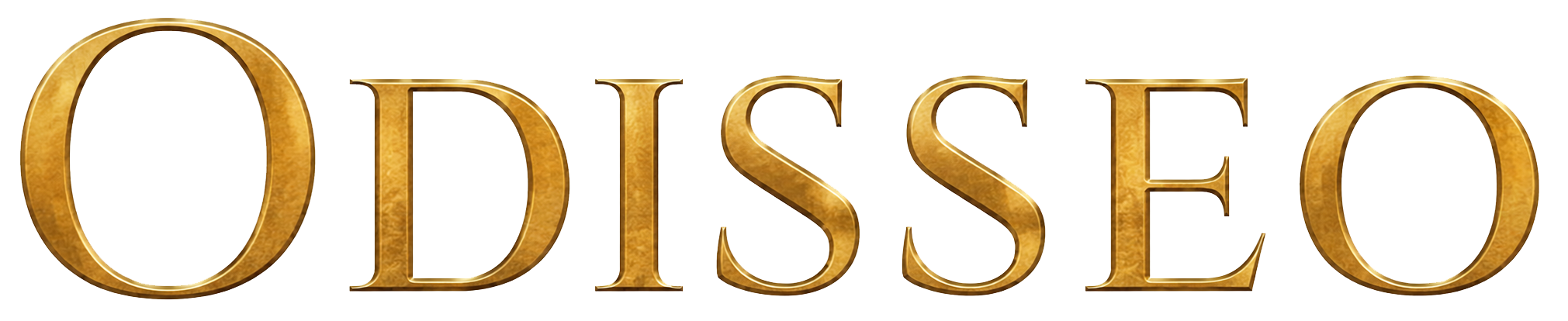 Odisseo