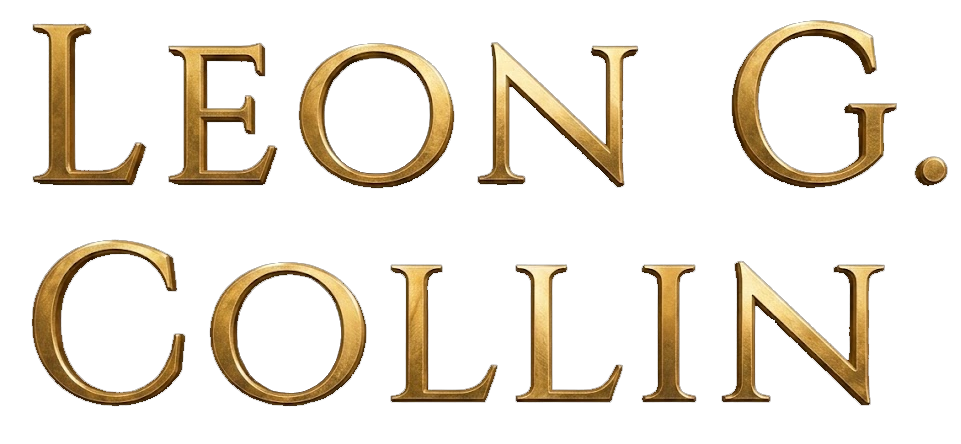 Leon G. Collin
