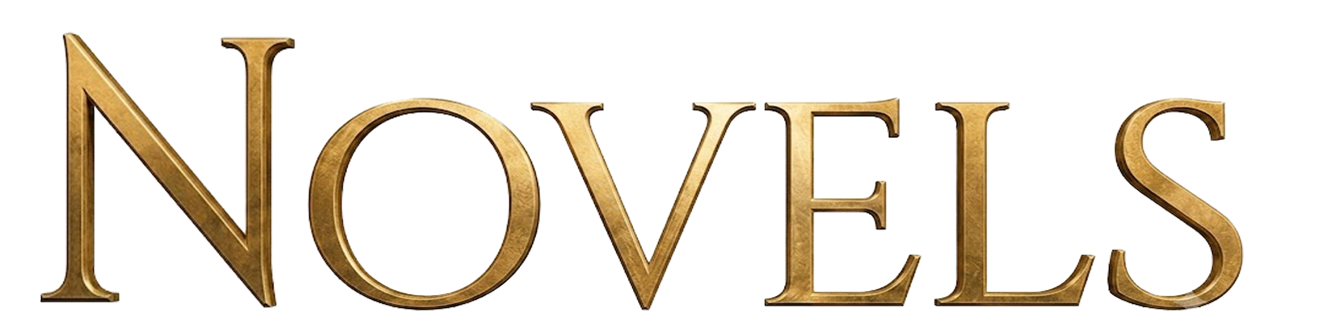Novels