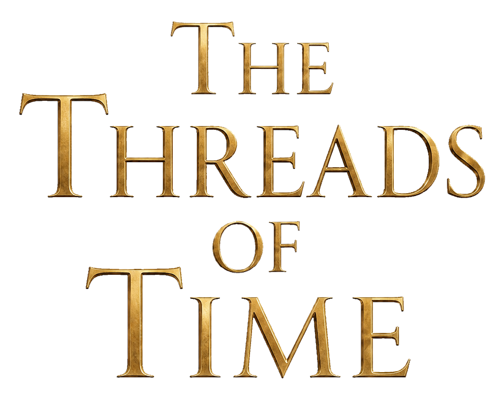 The Threads of Time